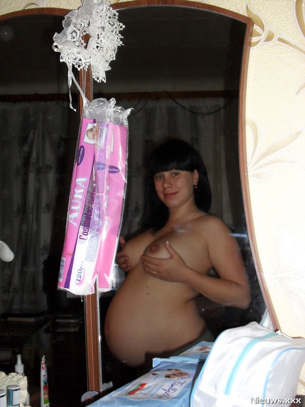 teensex36i#