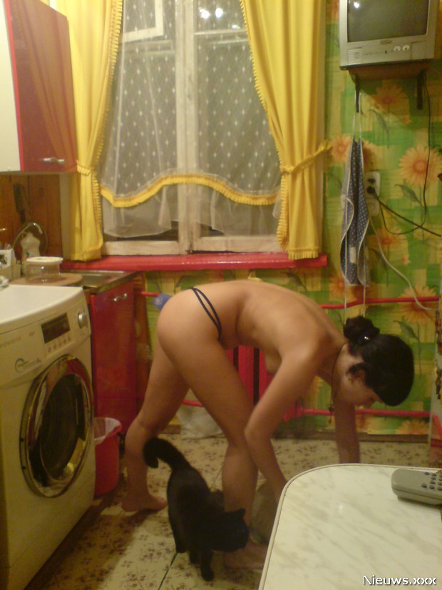 teensex3i#