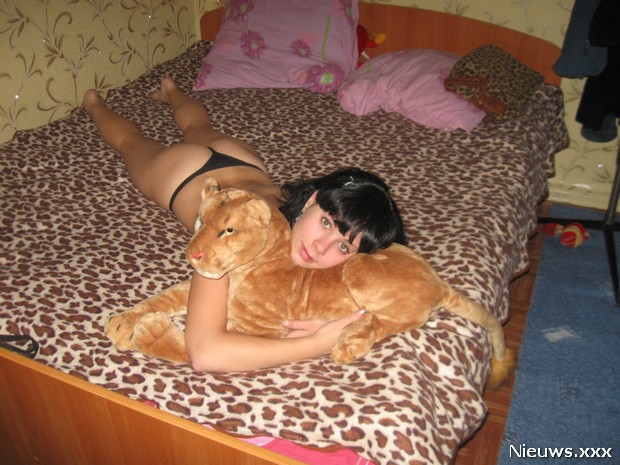 teensex7i#
