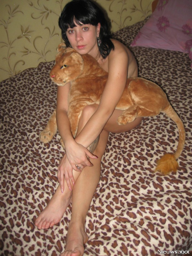 teensex9i#