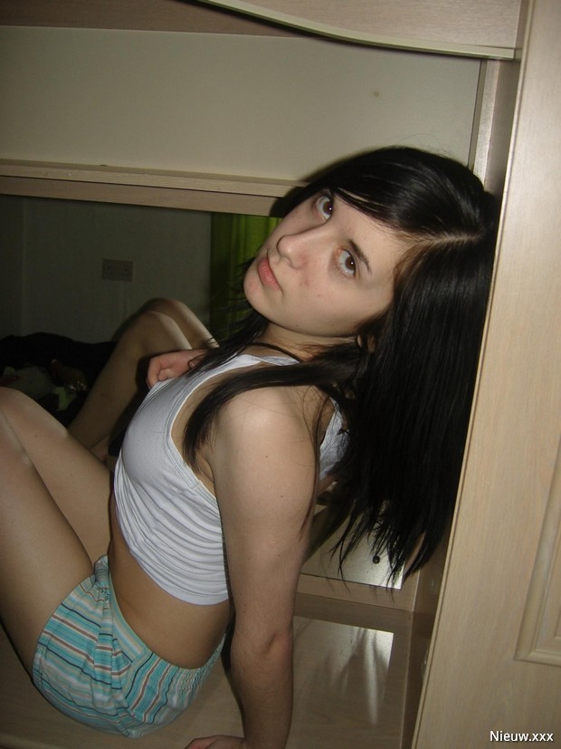 sexfoto01