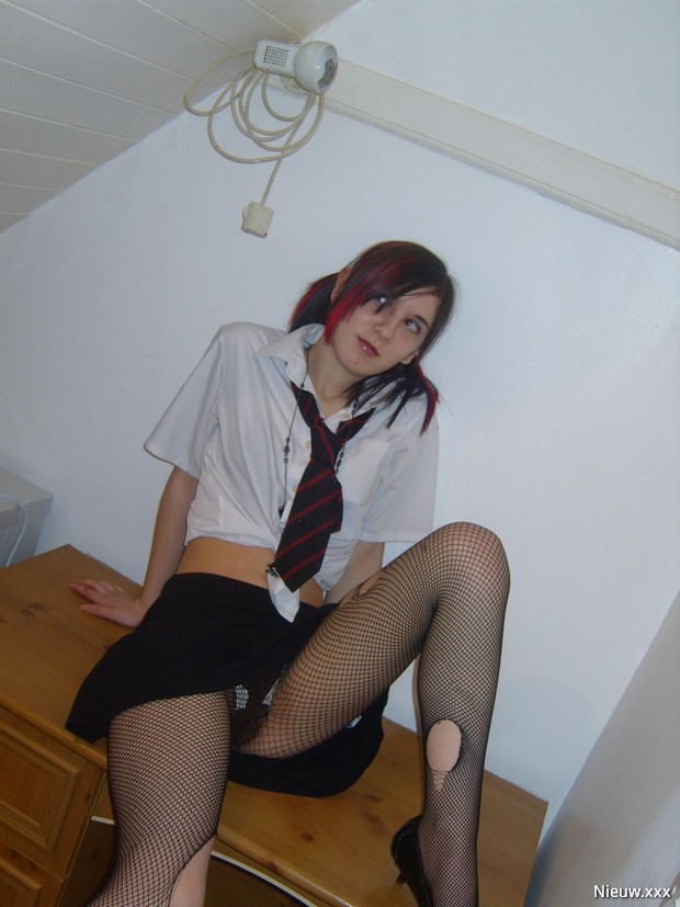sexfoto05