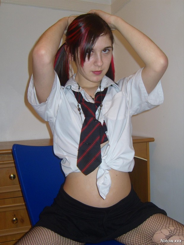 sexfoto07