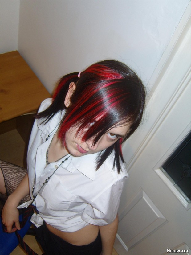 sexfoto08