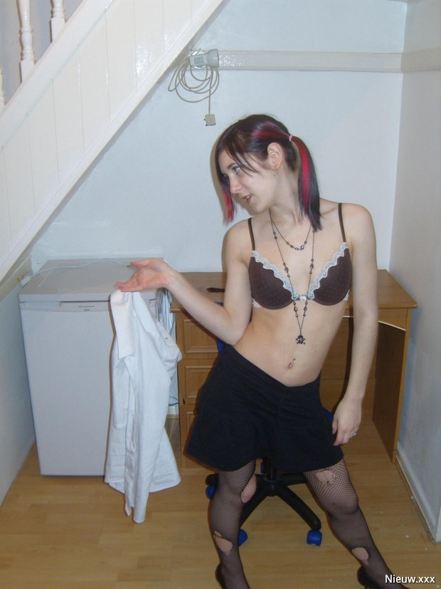 sexfoto86