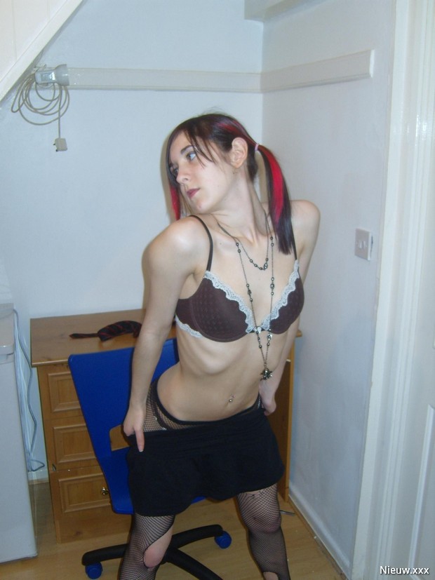 sexfoto87