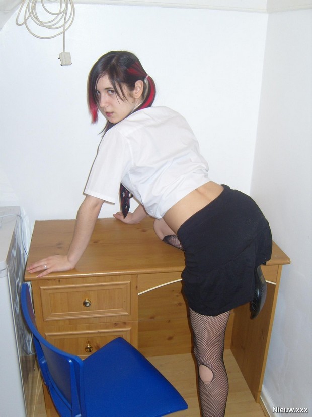 sexfoto91