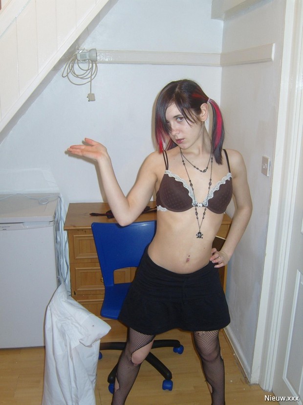 sexfoto95