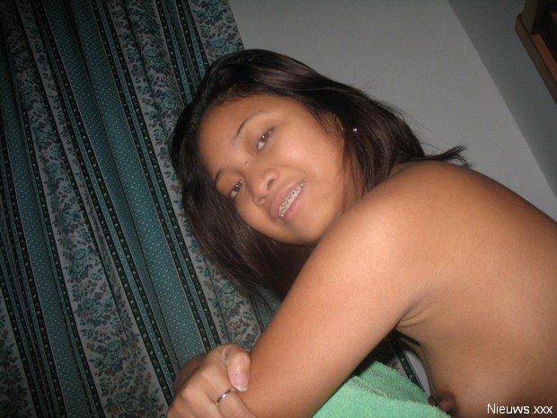 sexparty-cambodja-35