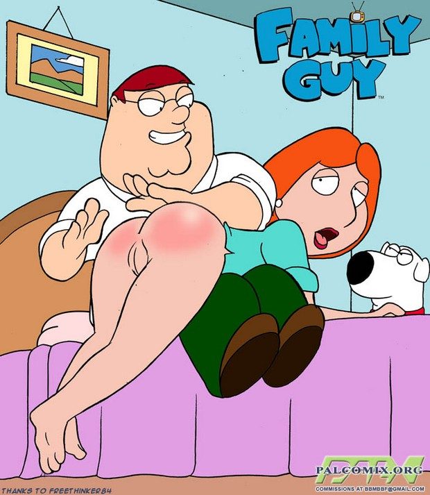 strip-porno14