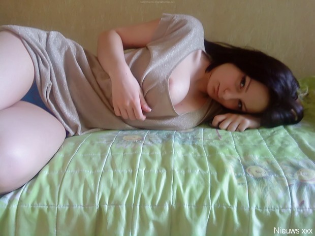tiener-sex04