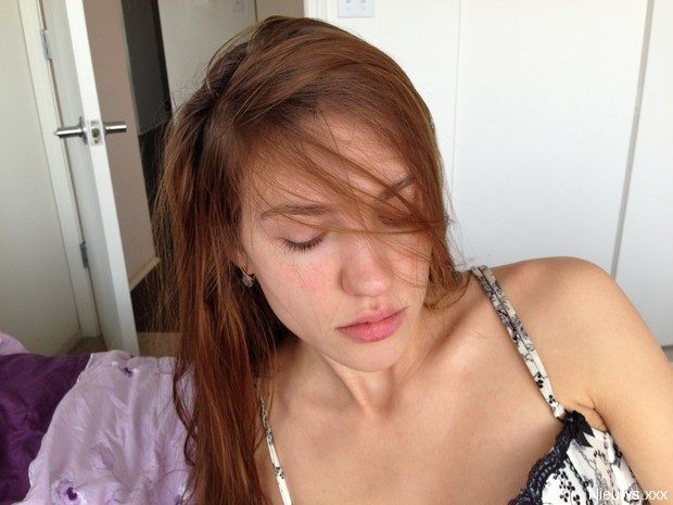 sexy-tiener-59