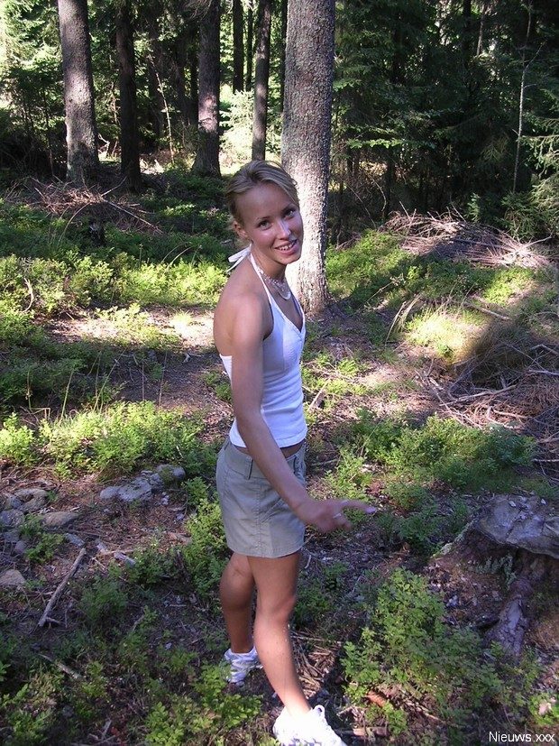Komkommerblondje97