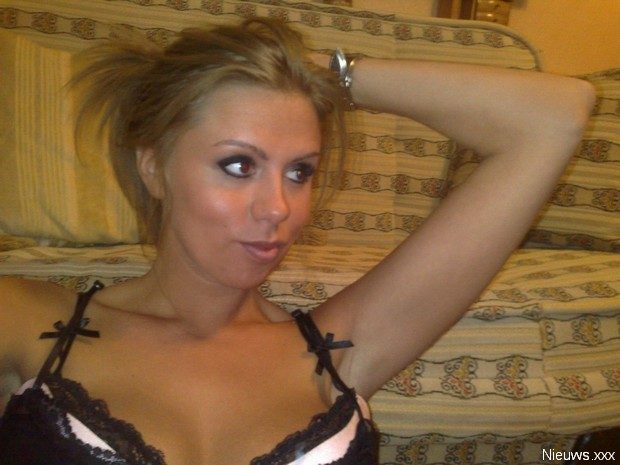 natasja03