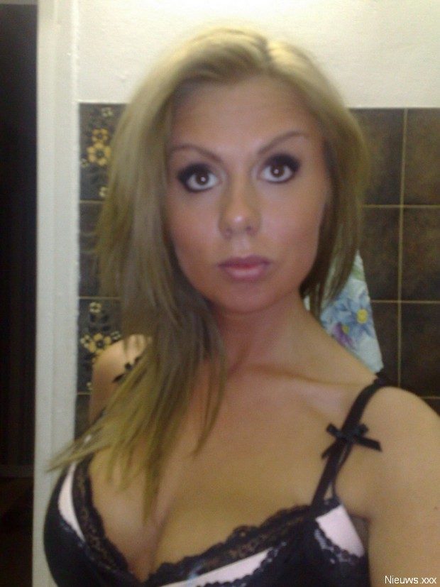 natasja77