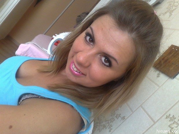 natasja78