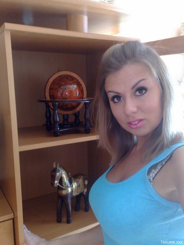 natasja79