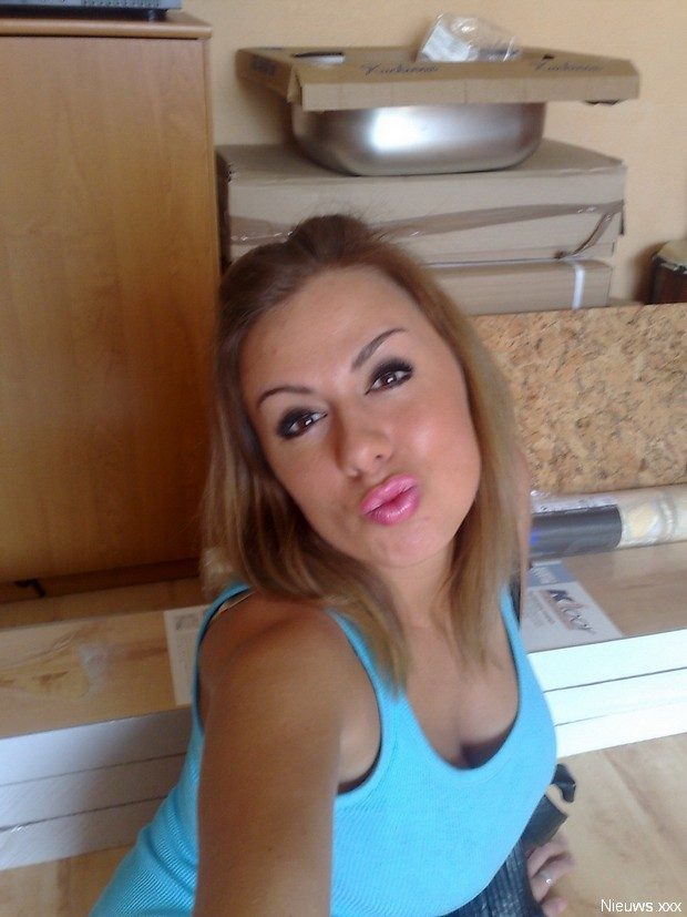 natasja84
