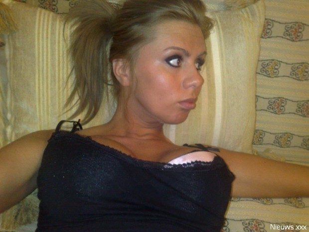 natasja97