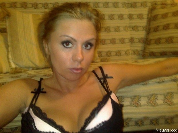 natasja98