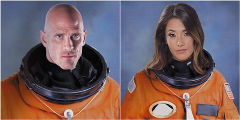 PornHub+in+space
