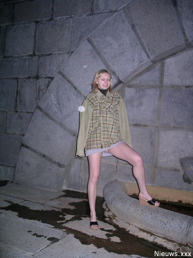 dikke-tieten-29