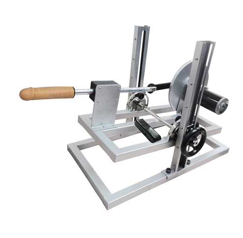 neukmachine