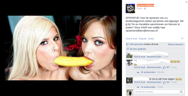 Facebook