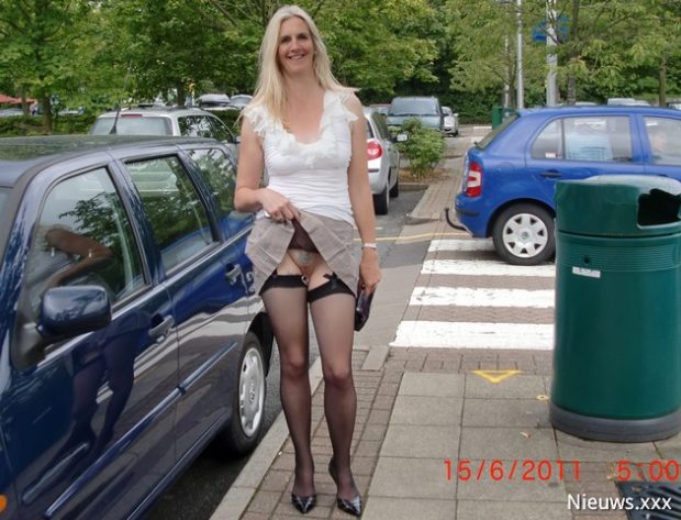 clitoris-piercing020