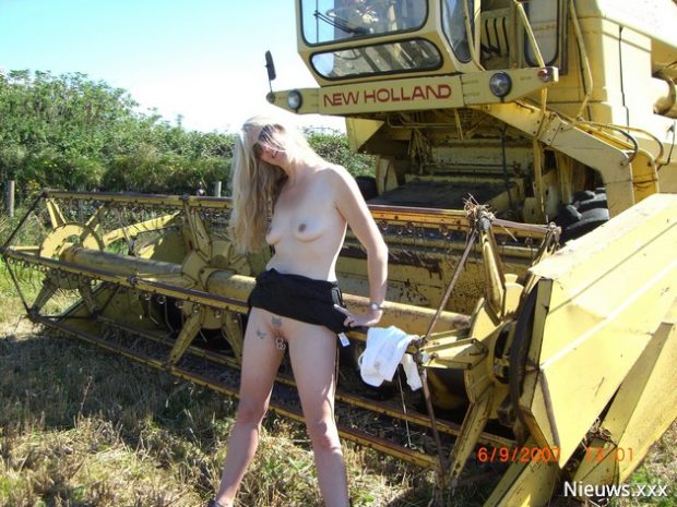 clitoris-piercing034
