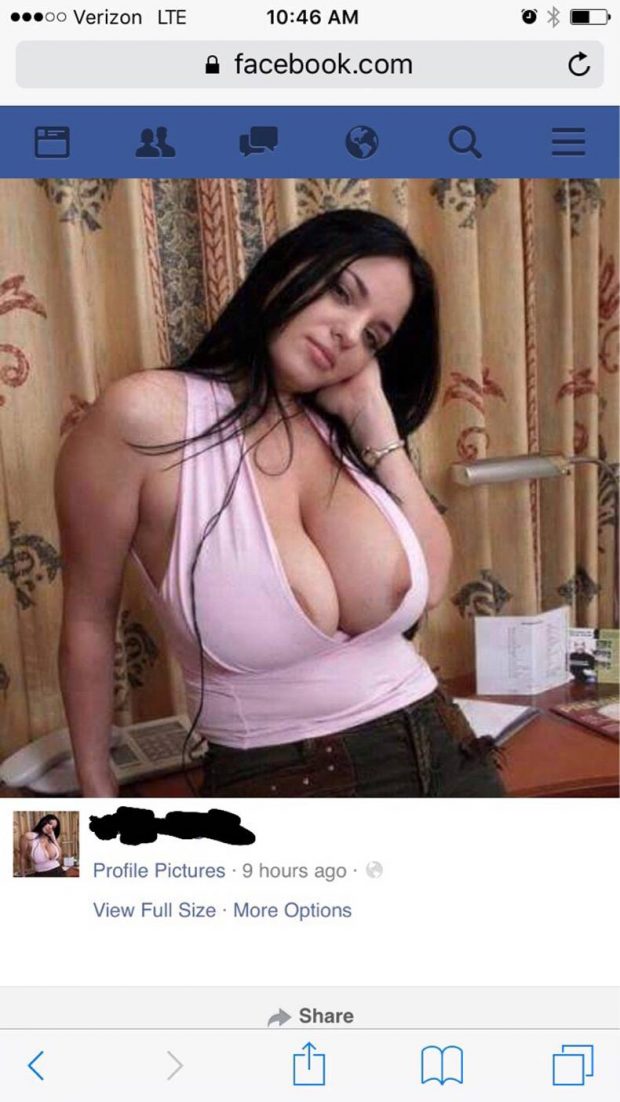pic_054_clean_790