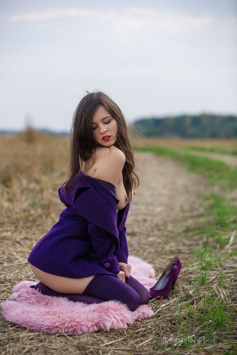 29