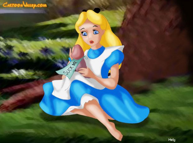 Alice-in-Wonderland-porn (2)