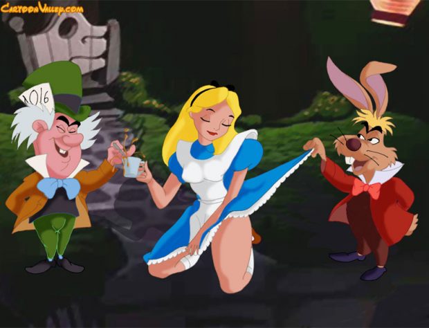 Disney-porn3