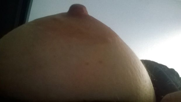 033_1000
