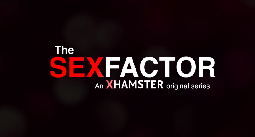 sexfactor