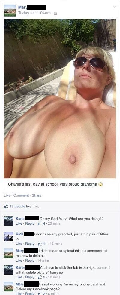 facebookb8ef56f8_IMG_20160718_180839.jpg